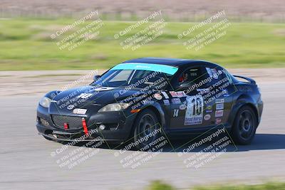 media/Mar-26-2023-CalClub SCCA (Sun) [[363f9aeb64]]/Group 3/Qualifying/